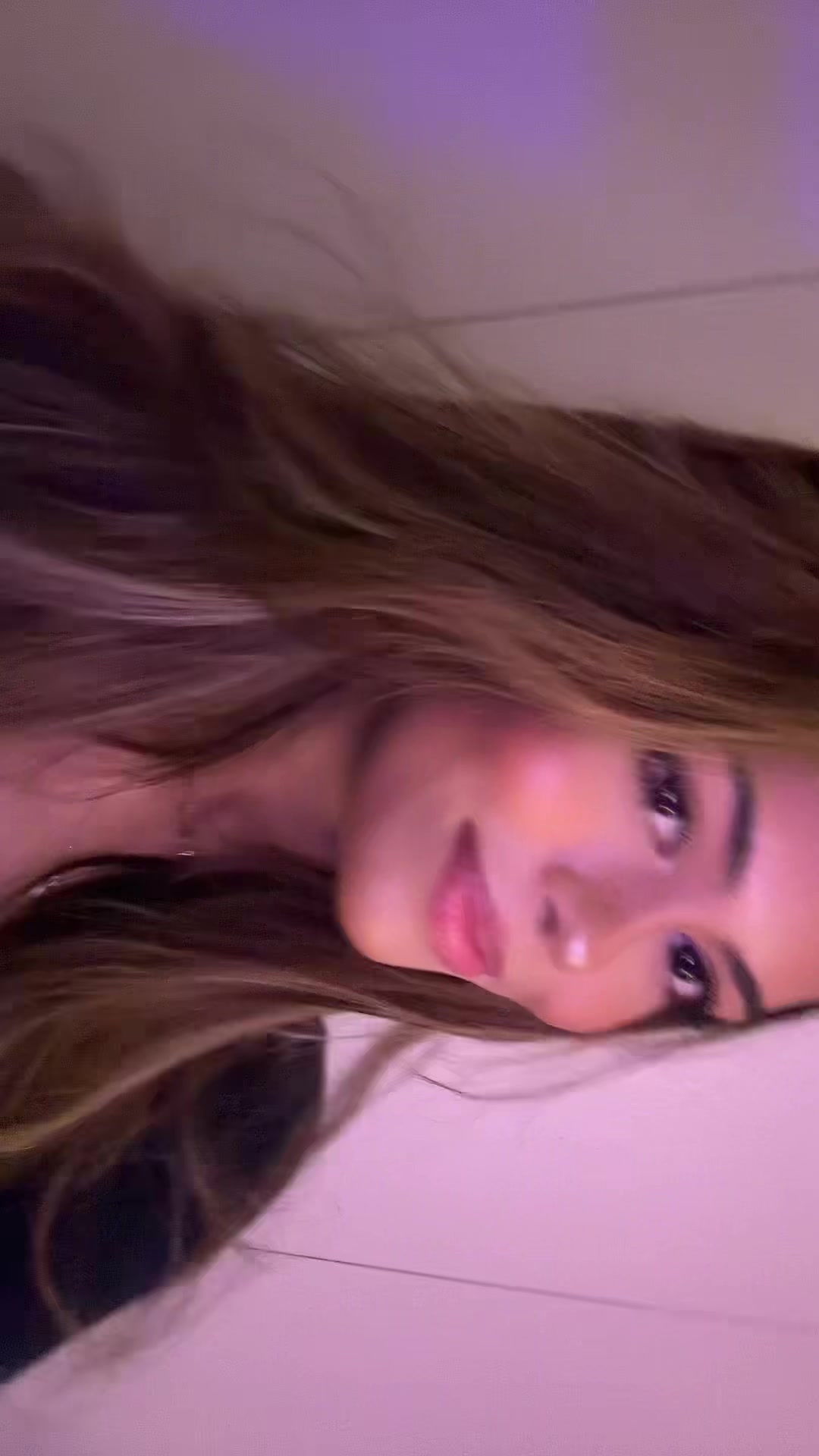 @Anna ⋆˙⟡ . ݁ ♡