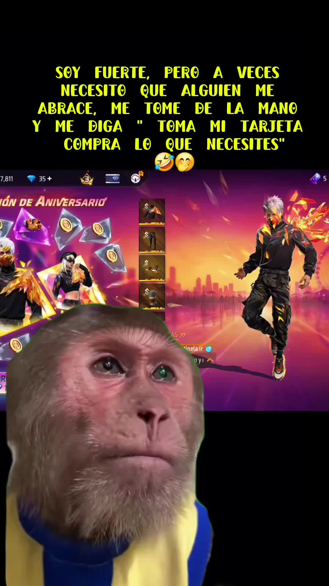 @𝕃𝕒 𝕨𝕖𝕣𝕚𝕥𝕒🌻🇬🇹