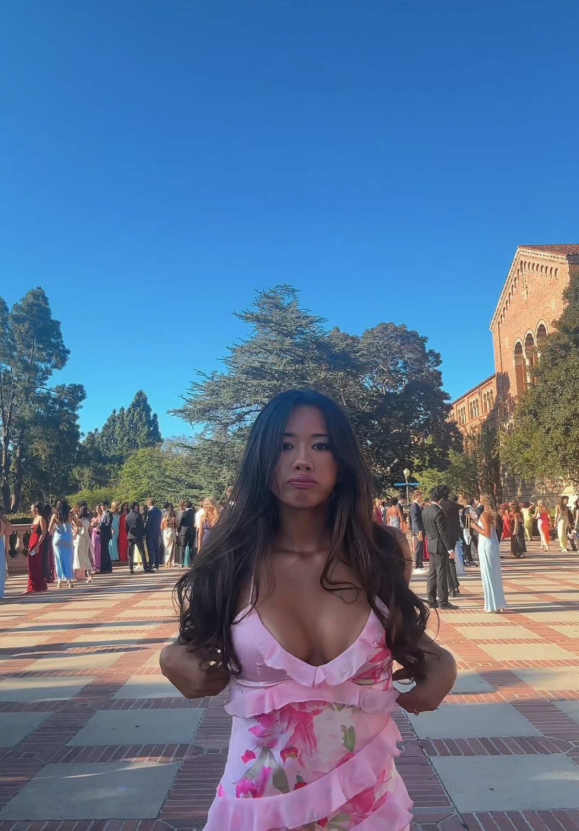 @scarlett 🪷