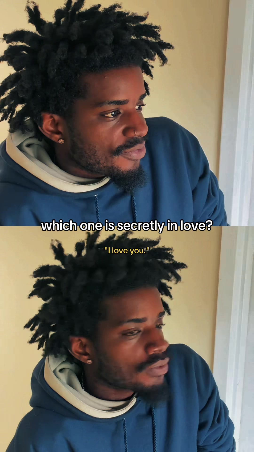 @Hoodieduke 🤞🏾