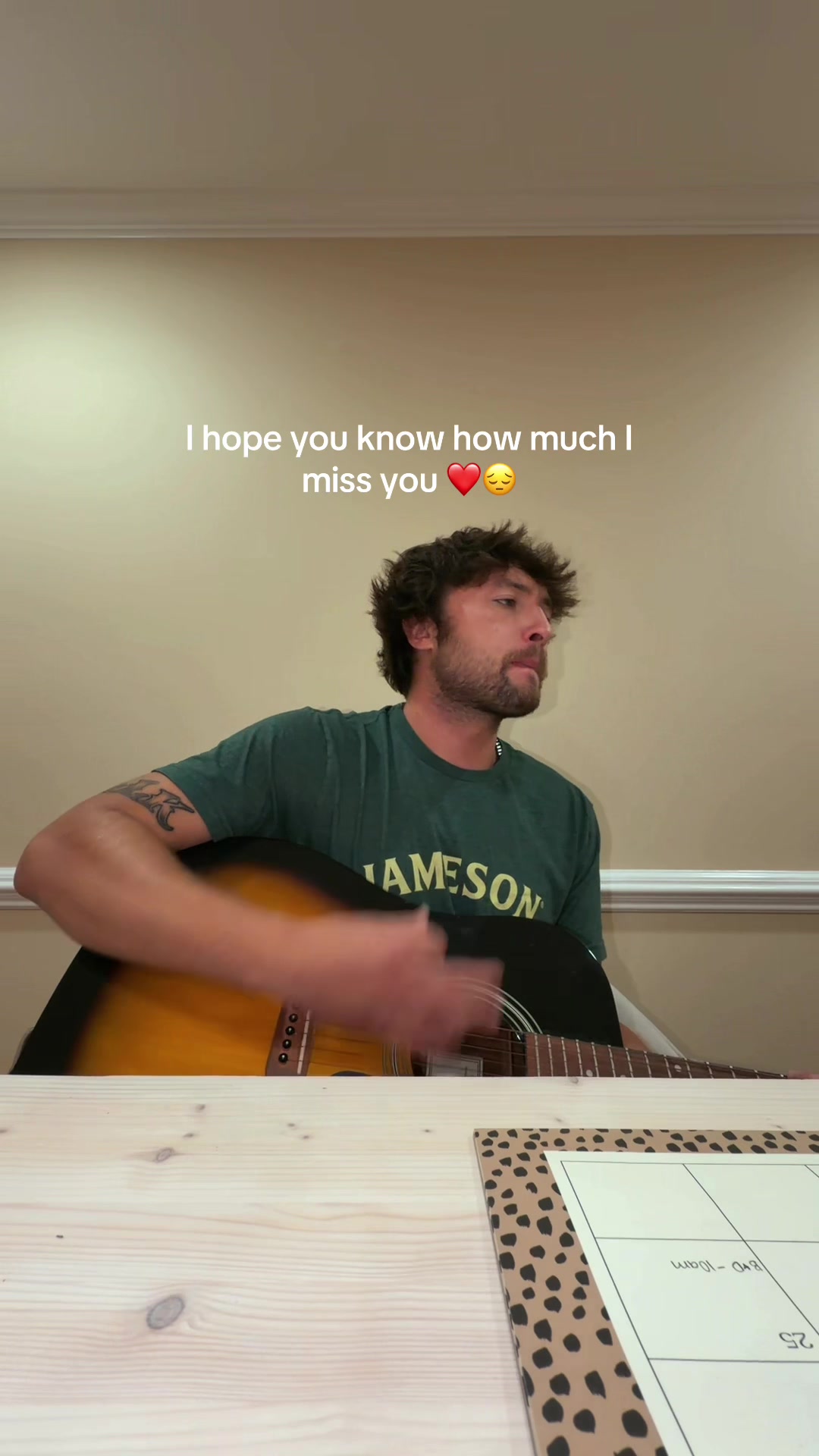 @evanknowlesmusic