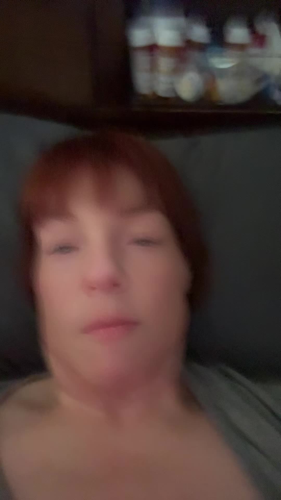 @MG1966