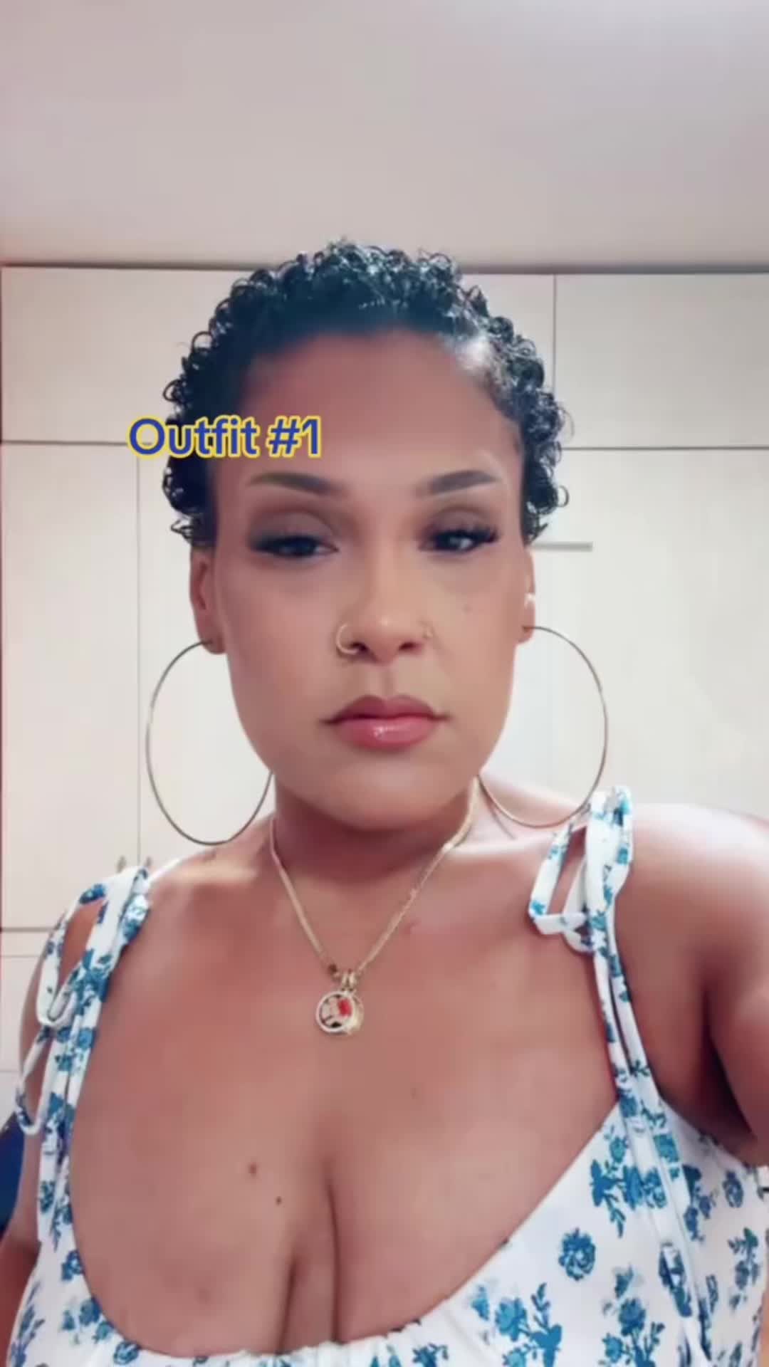 @Keepin_withtoni