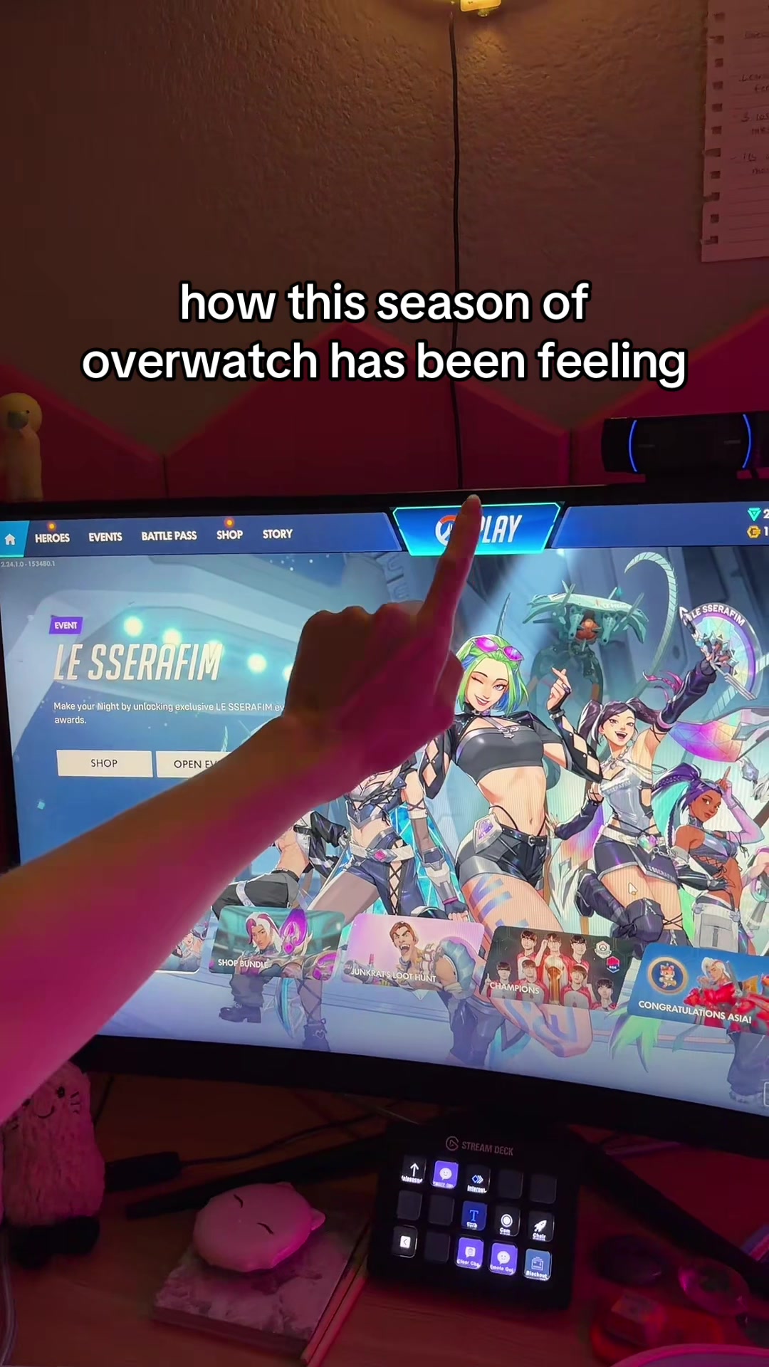 @erinfps