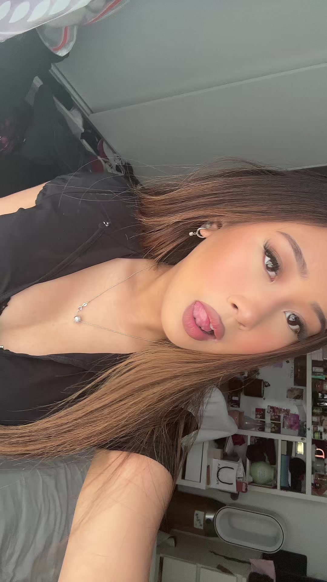 @dropmyperc
