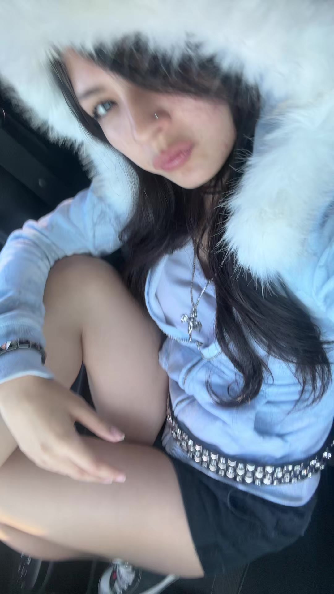 @mxowgutz