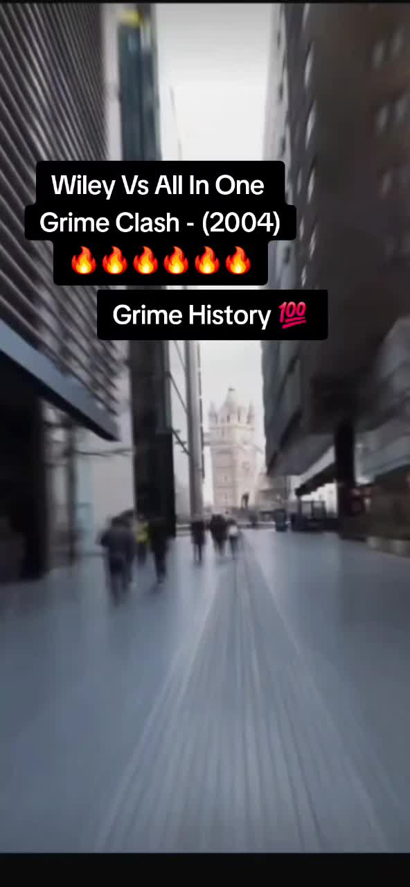 @Reckless 1