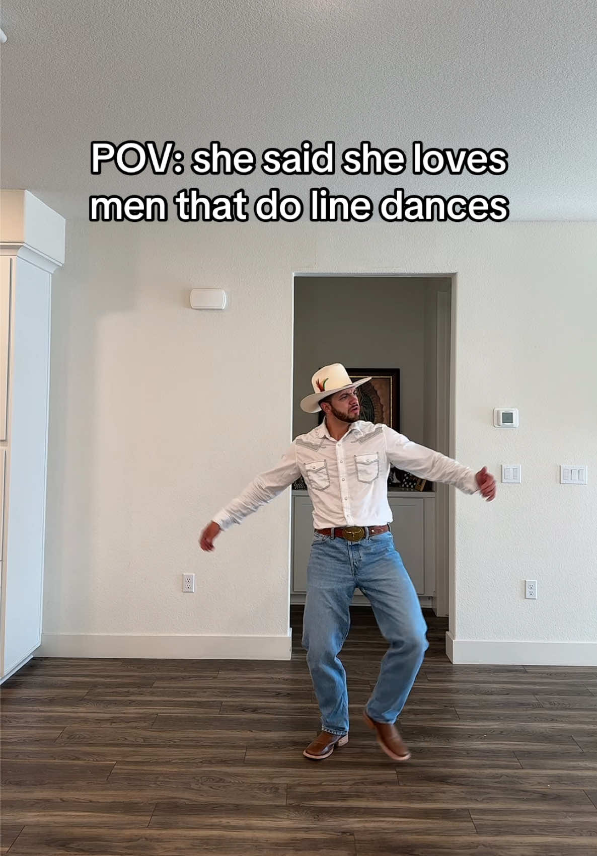 @jcmontanoo