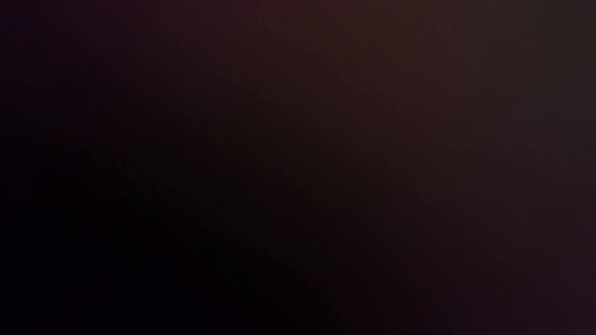 @๐ค