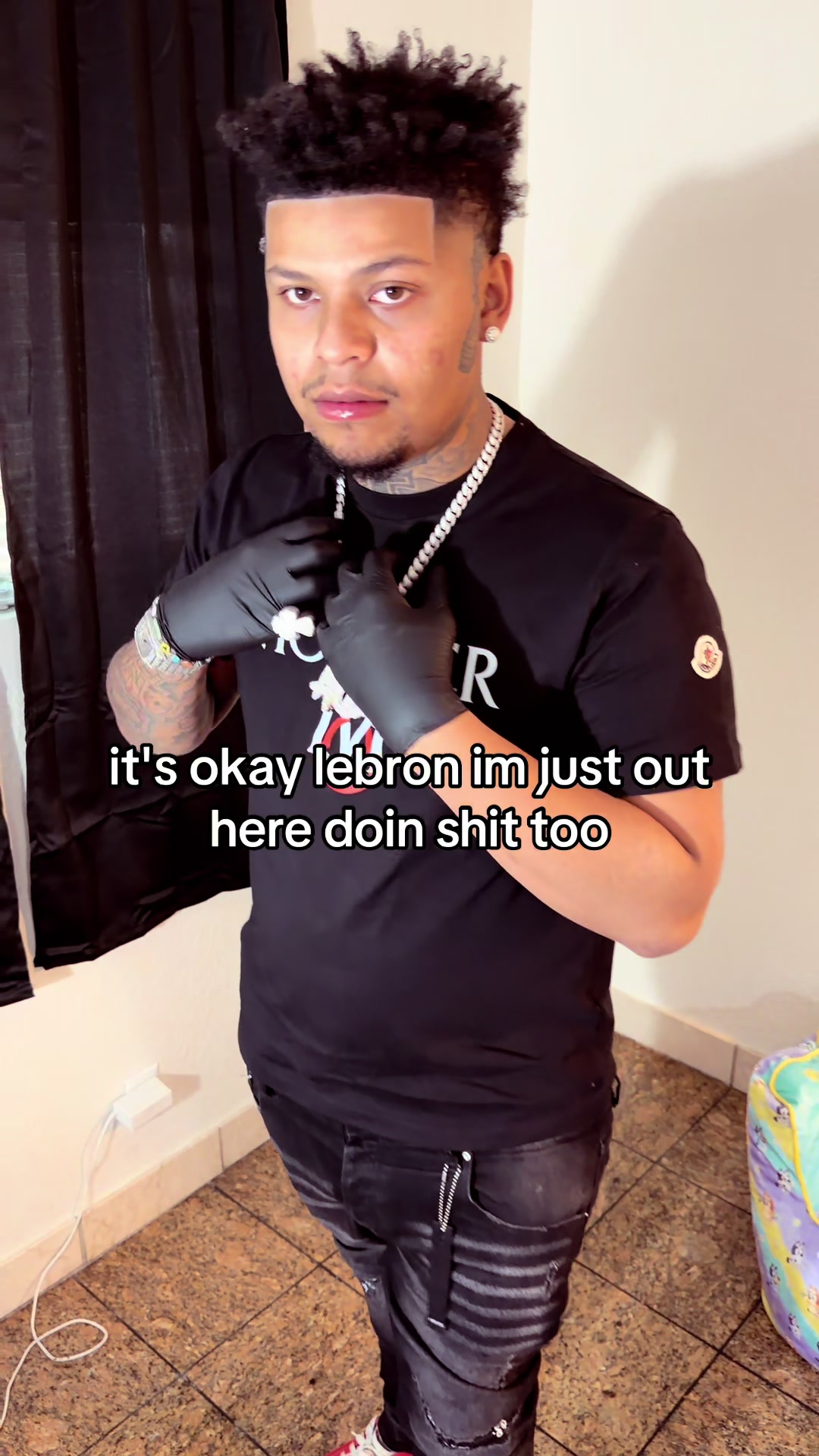 @AudiDaKing