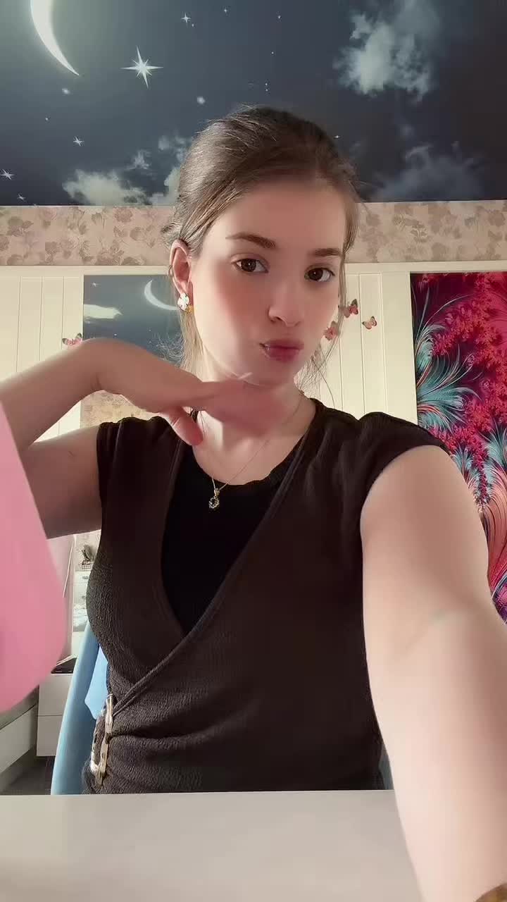 @Sarah Nova