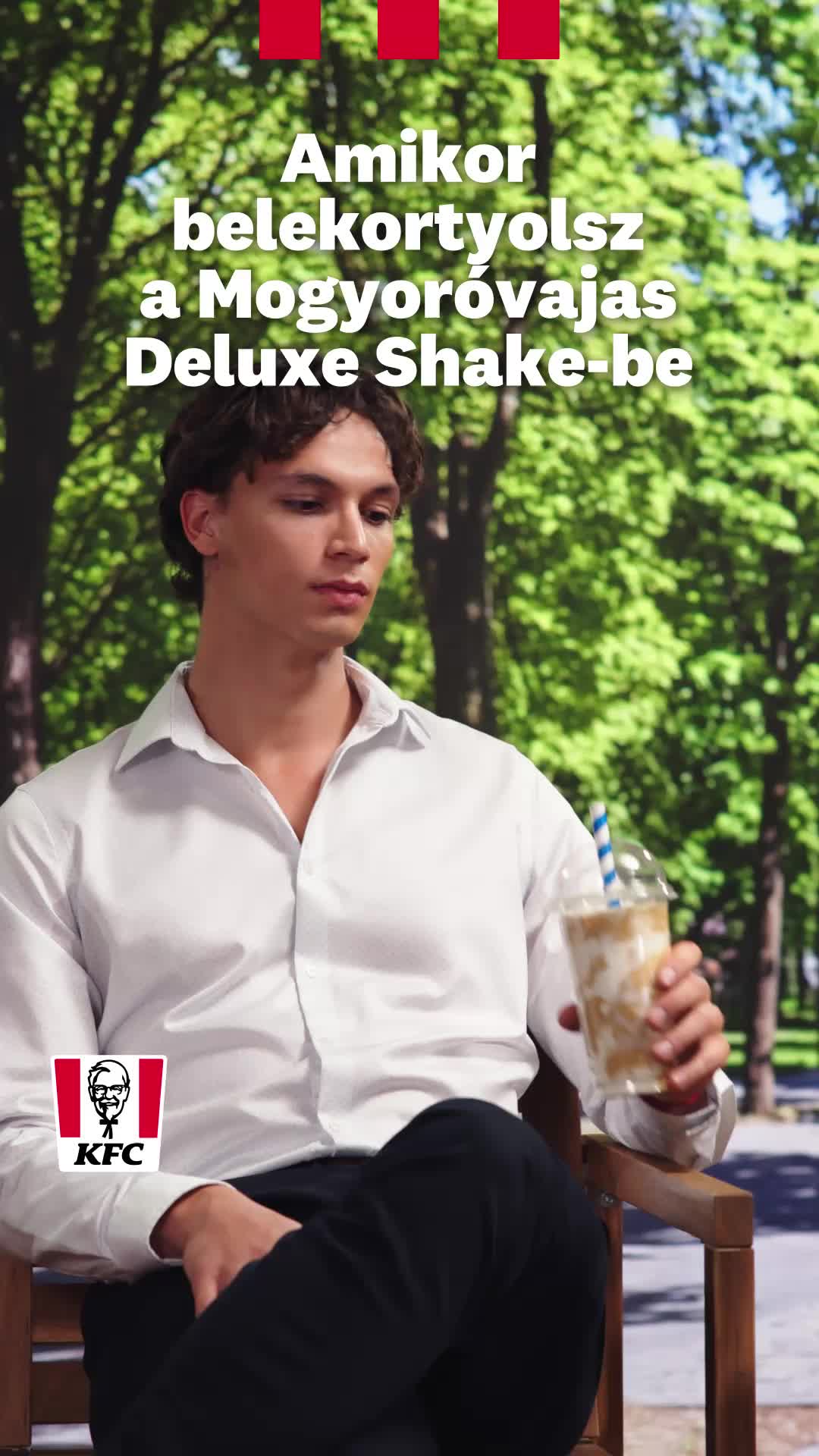@KFC Magyarország
