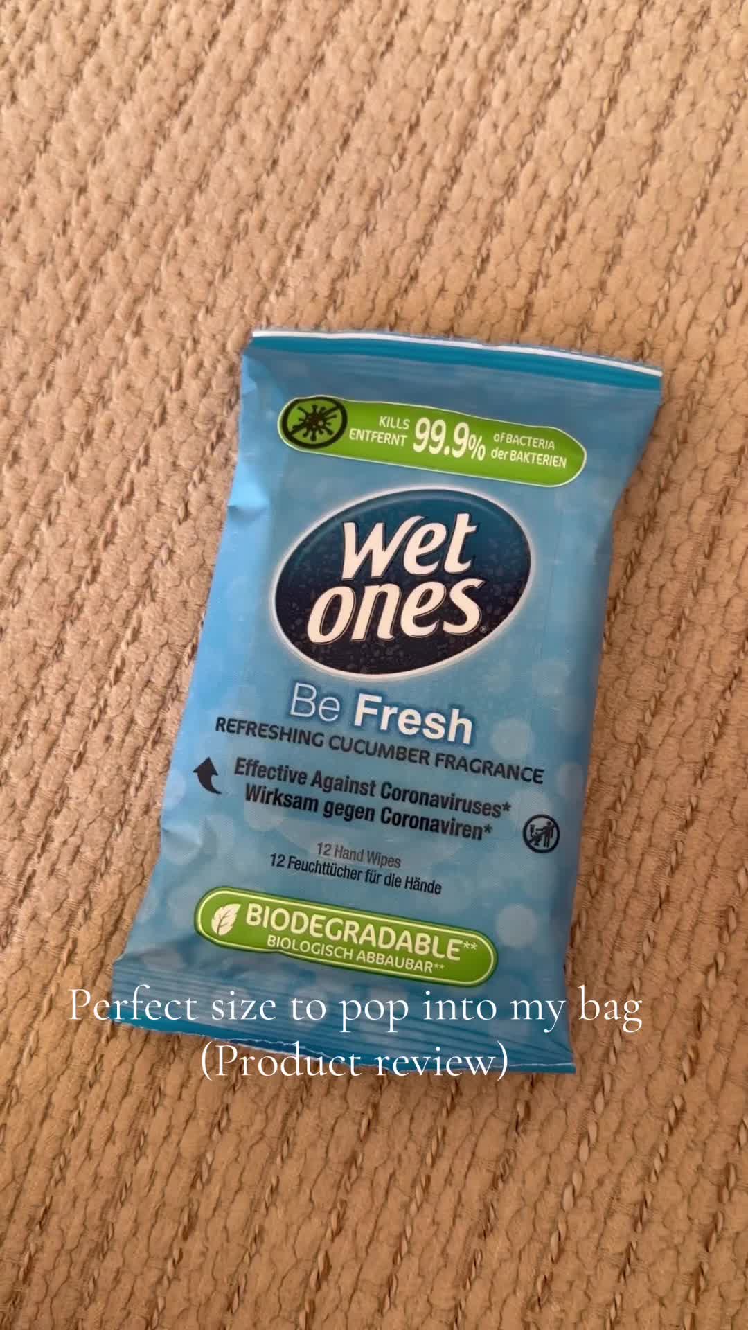 @LessStressLiving