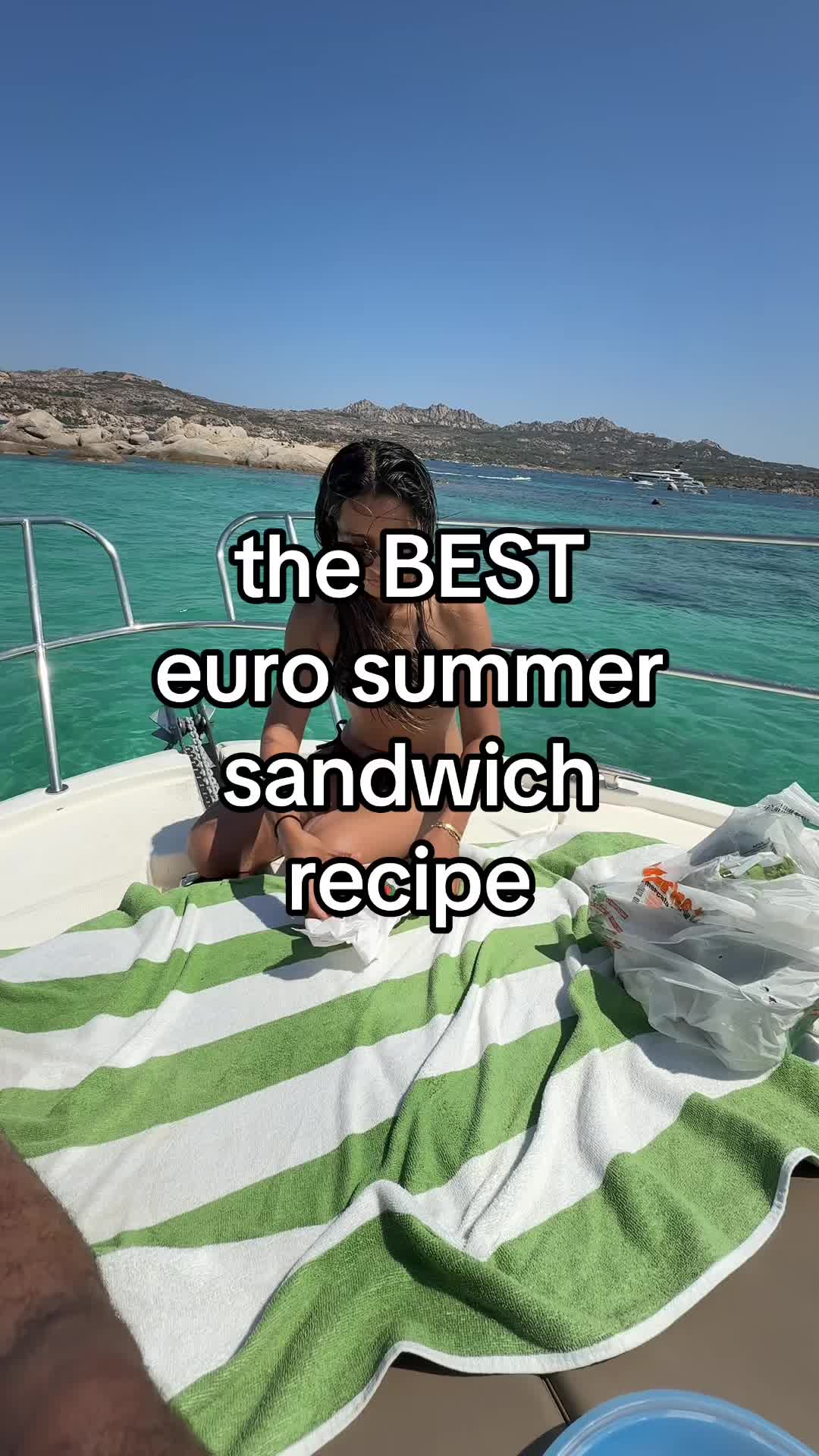 @GND