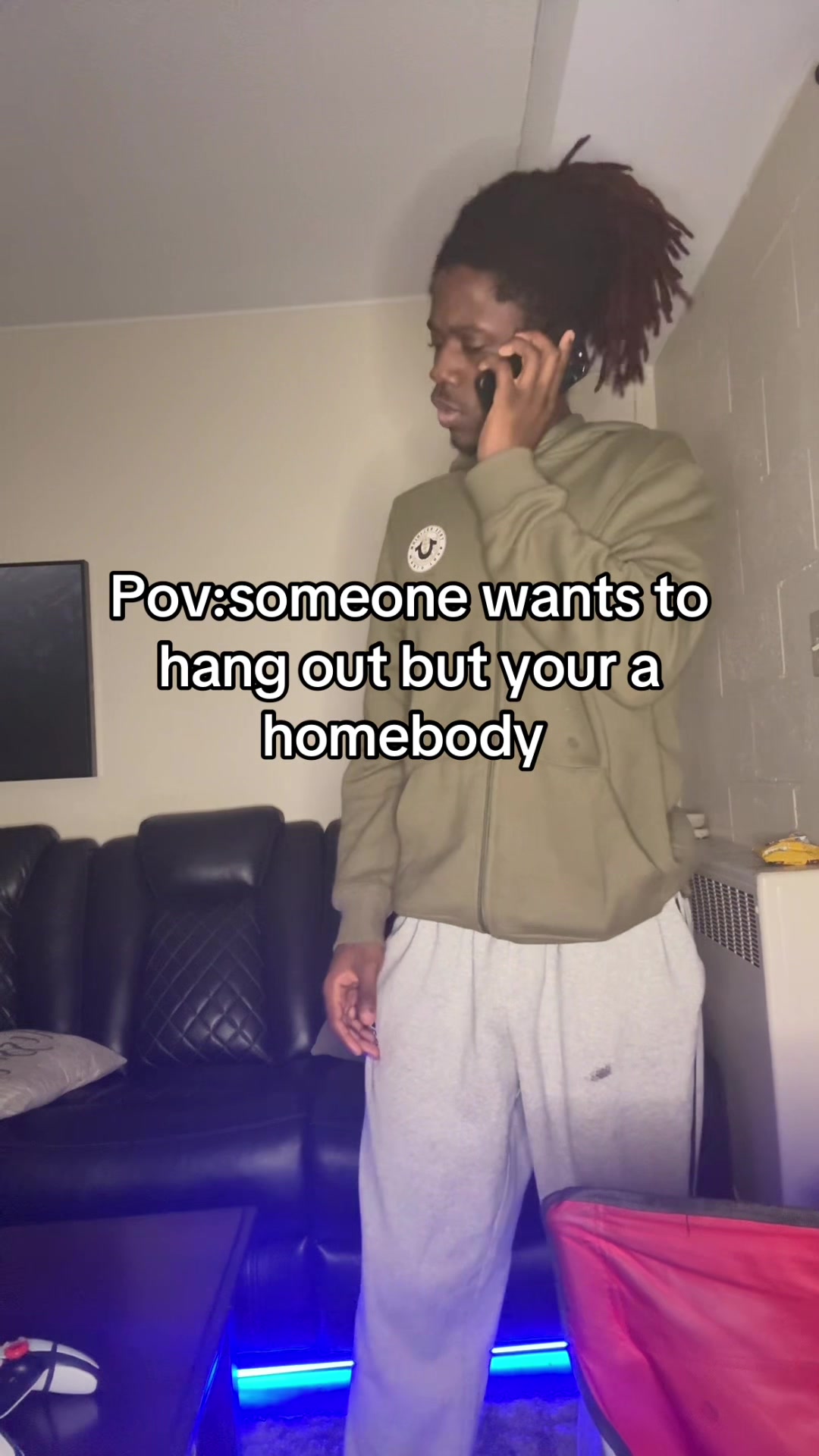 @babyboy