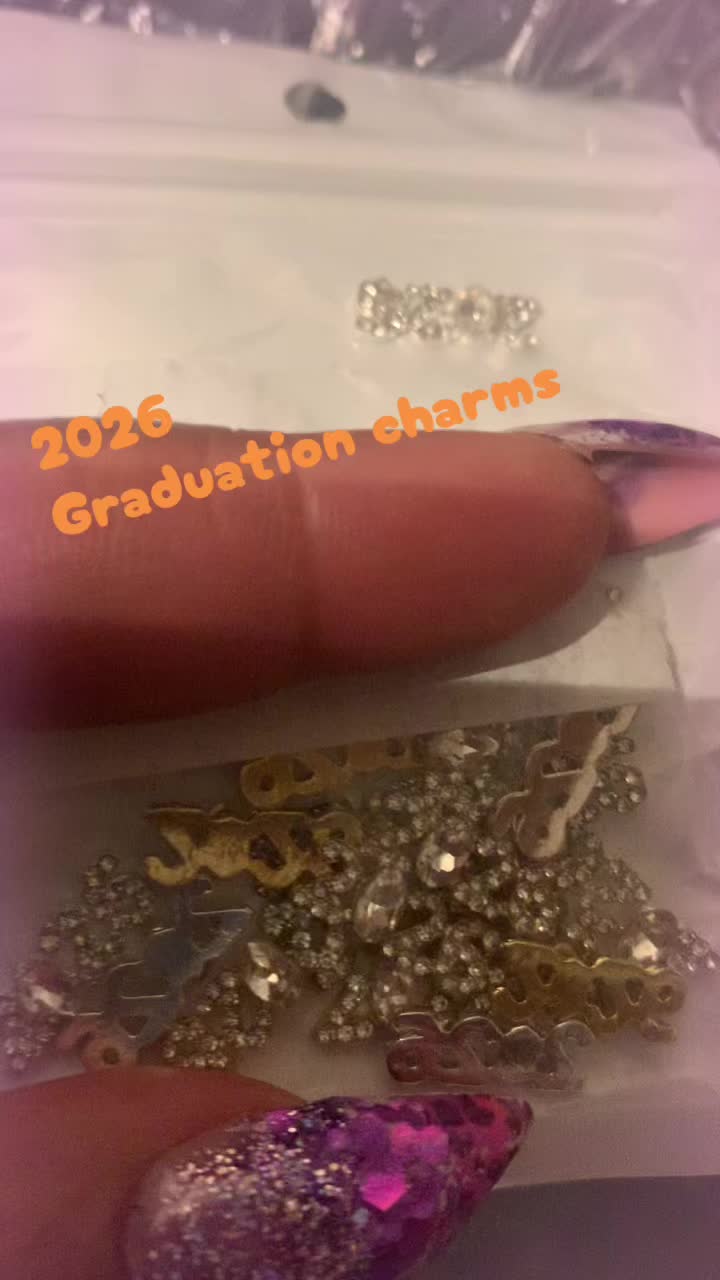 @JUICYYYTOYA