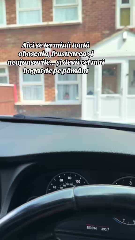 @G A B R I E L
