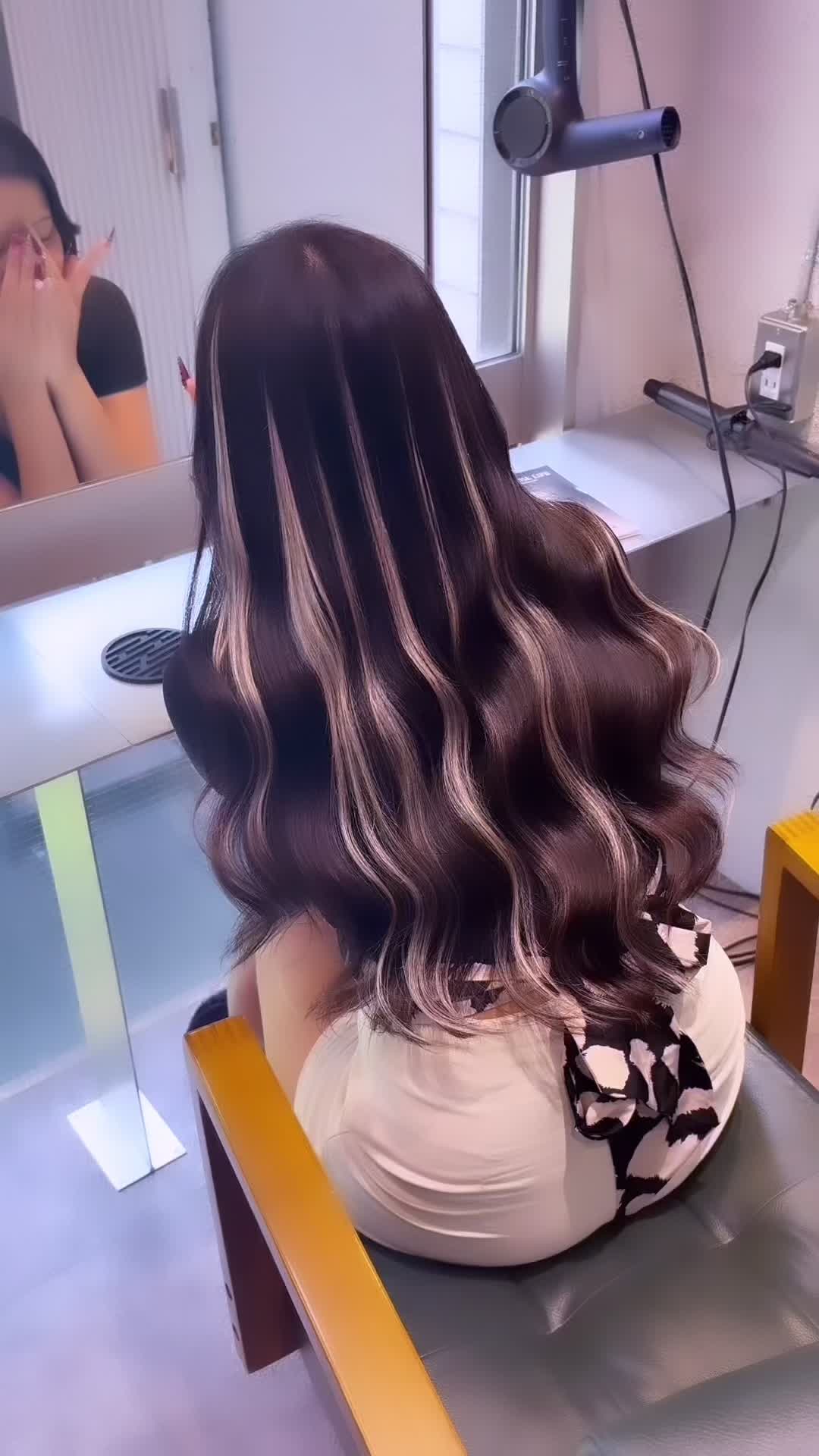 @千翠