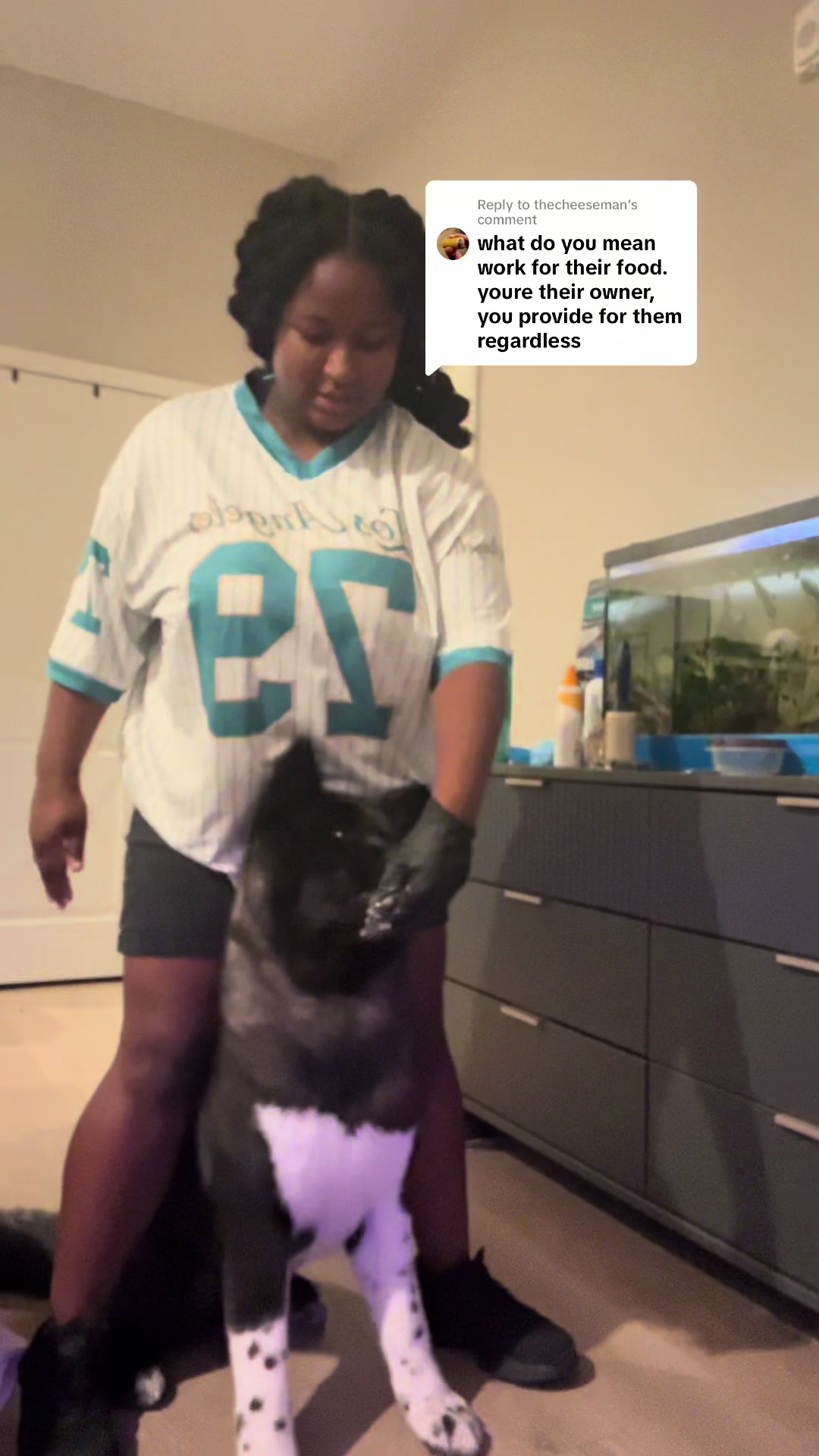@tailsssss_