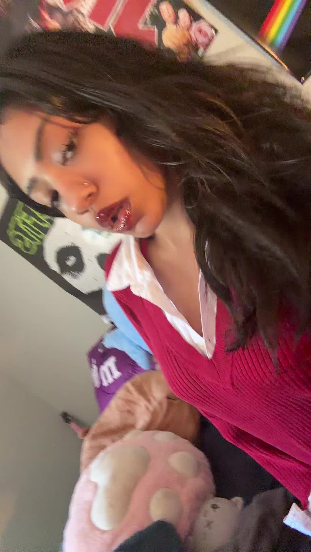 @icannbeanything