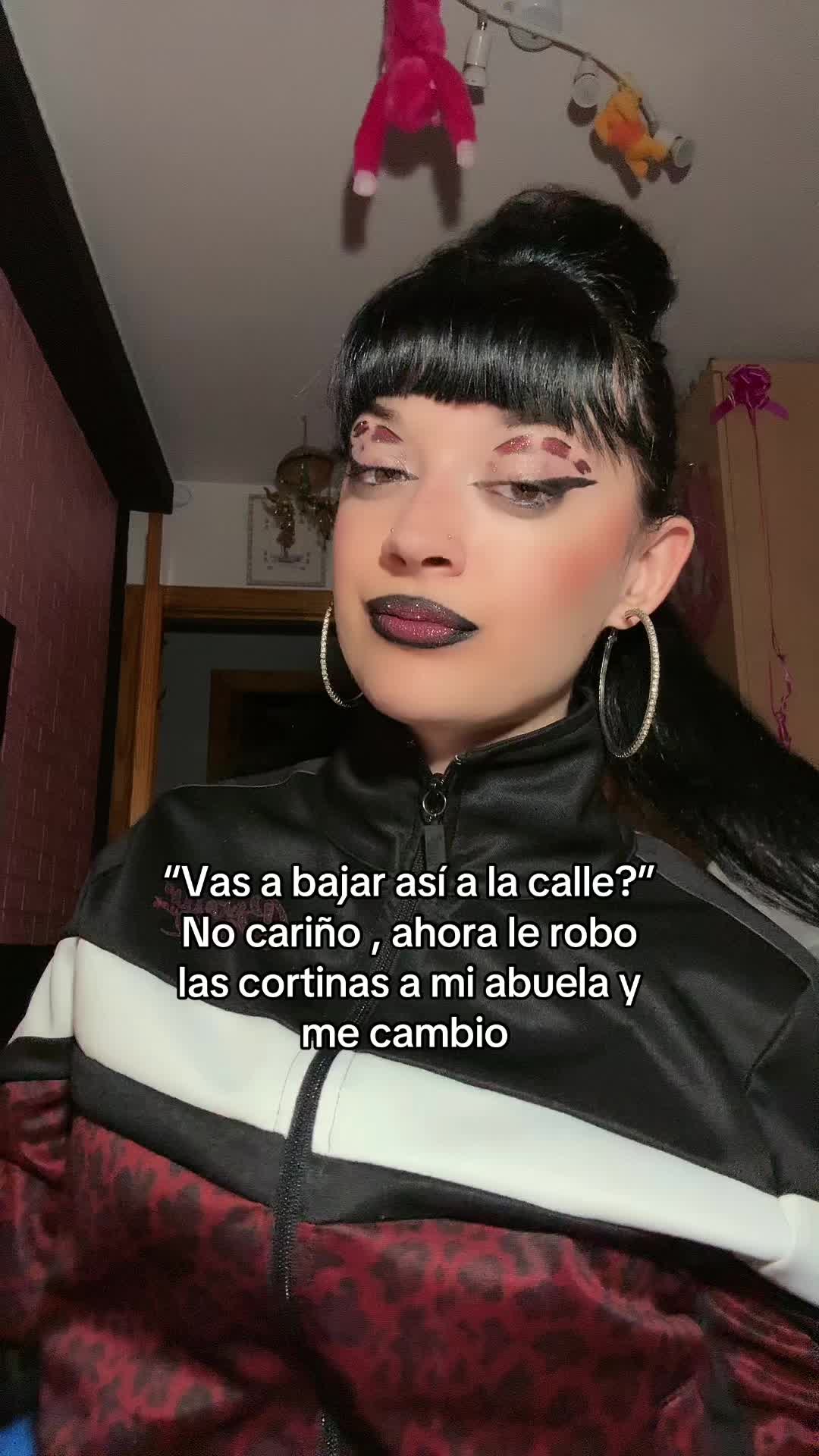 @Juncal