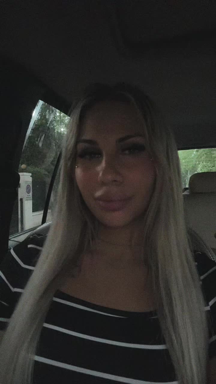 @fianna_psycho