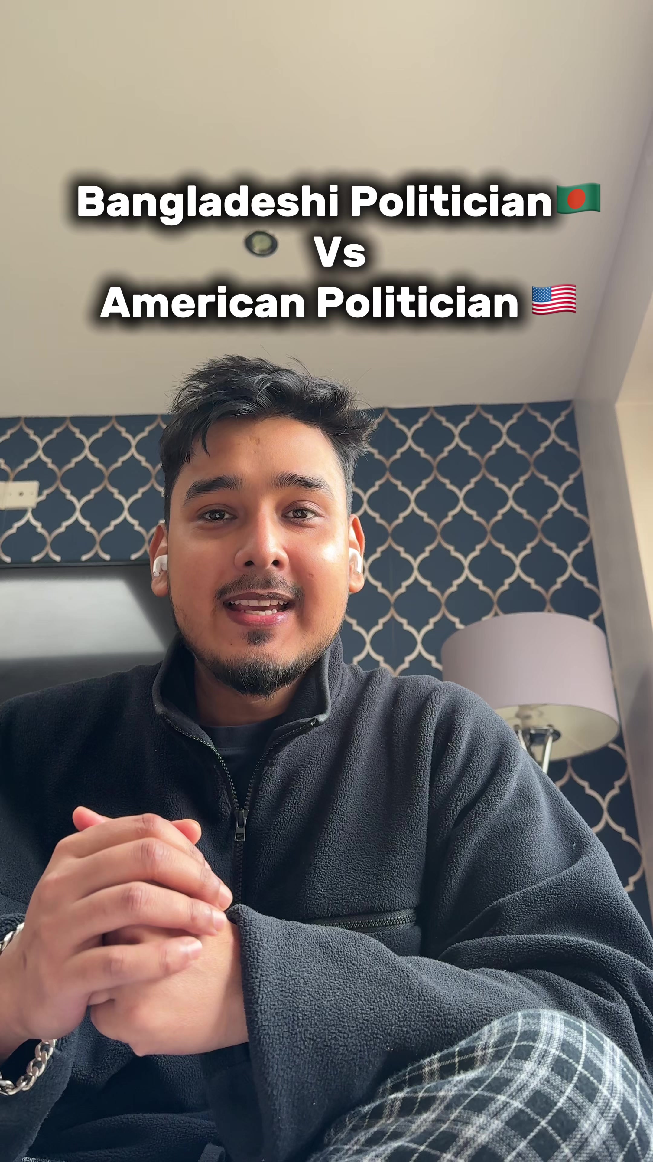 @Tanvir Vlogs