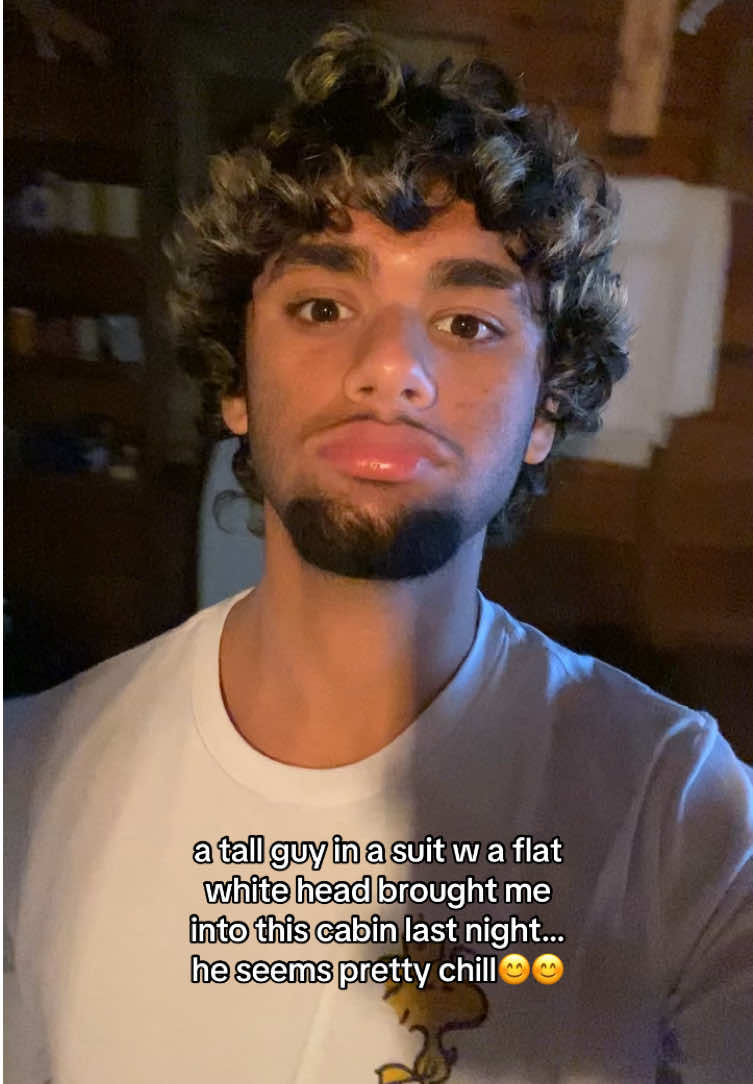 @hamza メ𝟶