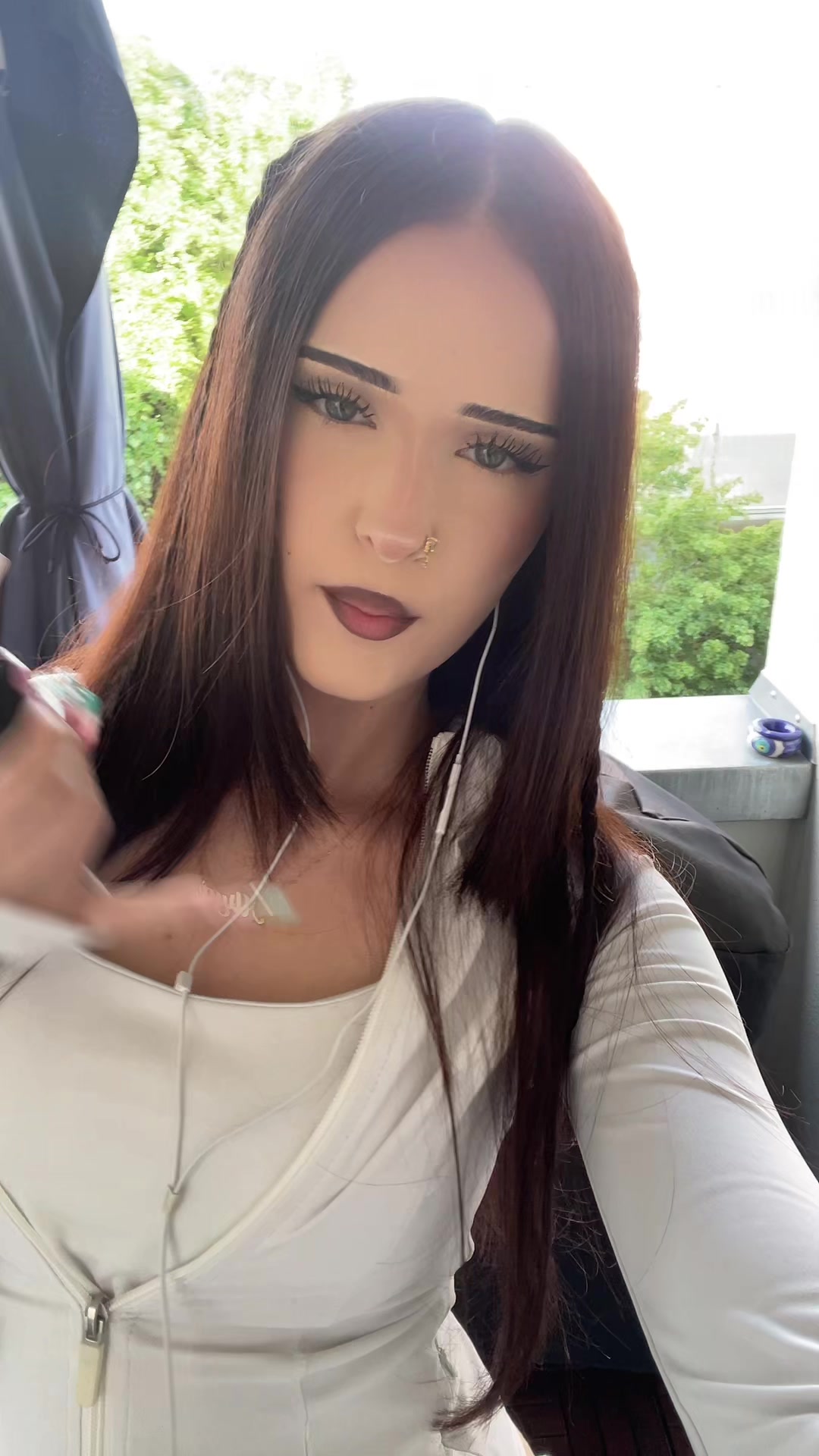 @𝒶𝓁 ꫂ ၴႅ𝓎𝒶