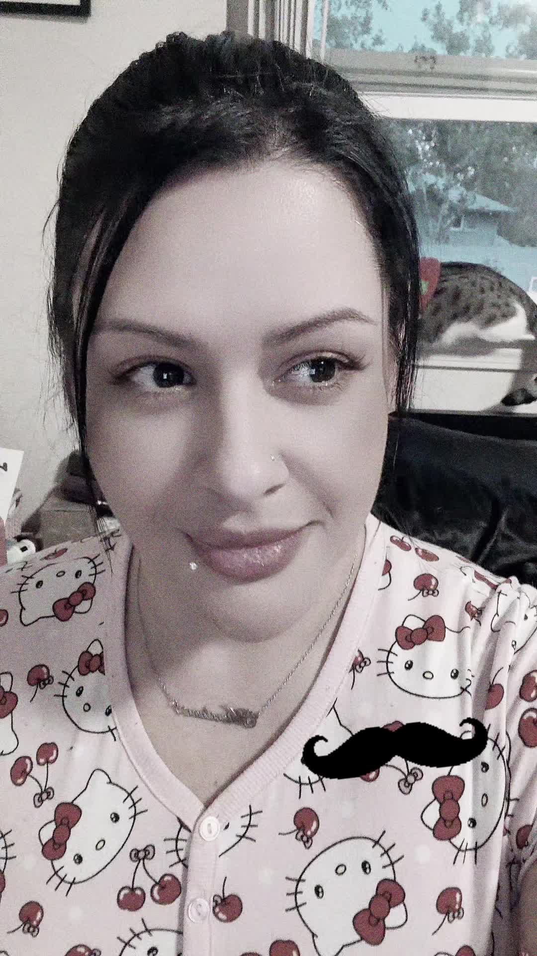 @🎀 𝕸𝖎𝖗𝖔𝖘 🎀