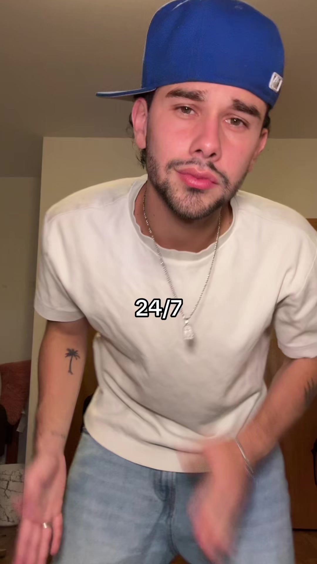 @Nico