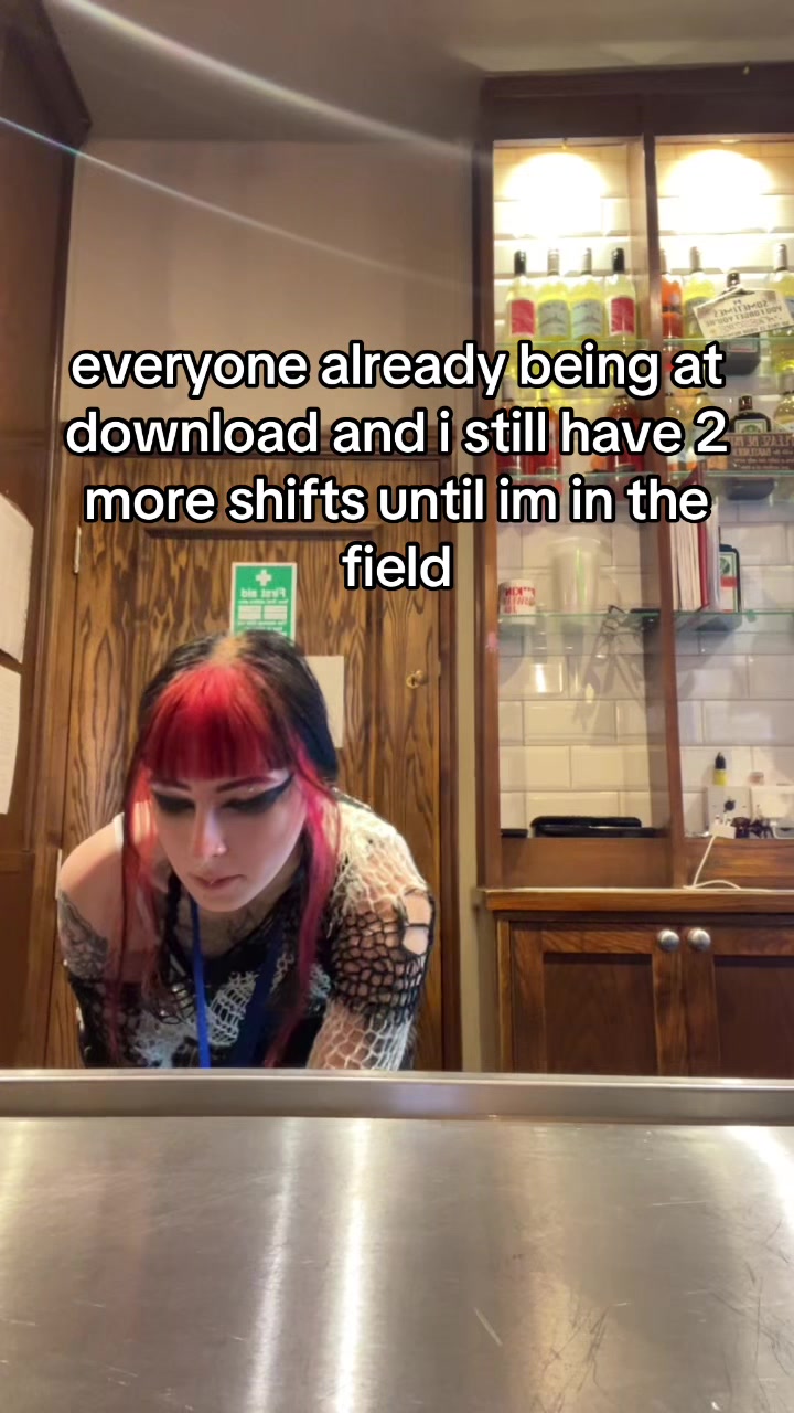 @tam🦇