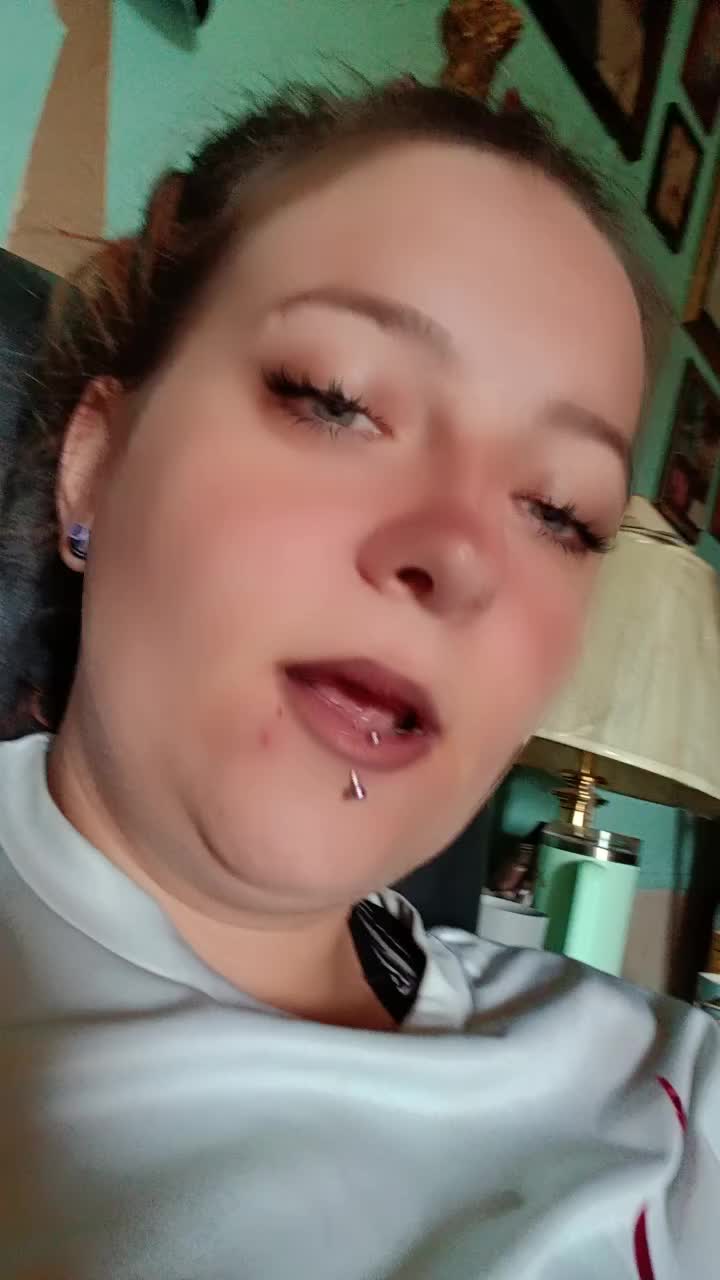 @Shellyc