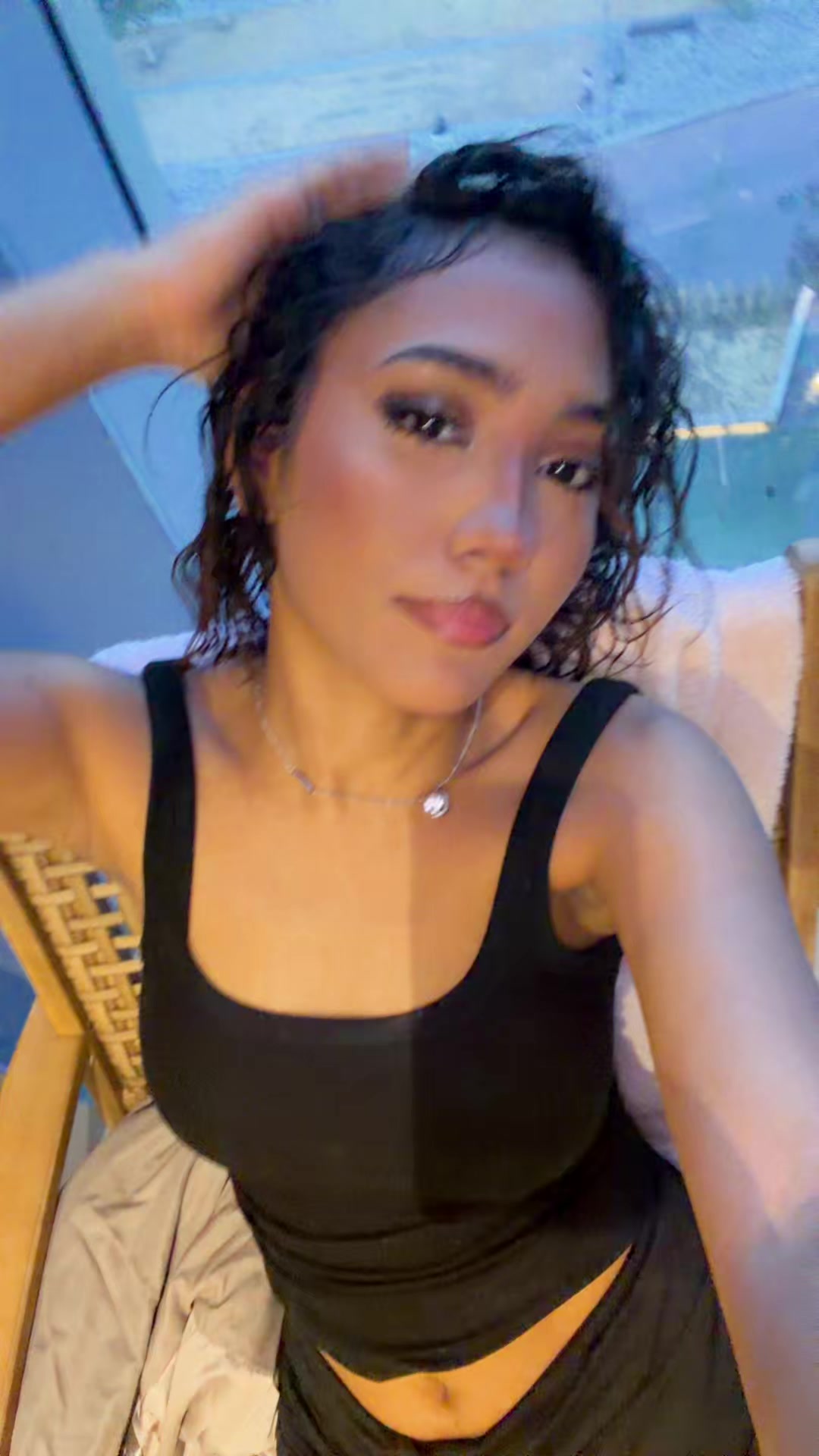 @dhiullya🇧🇷