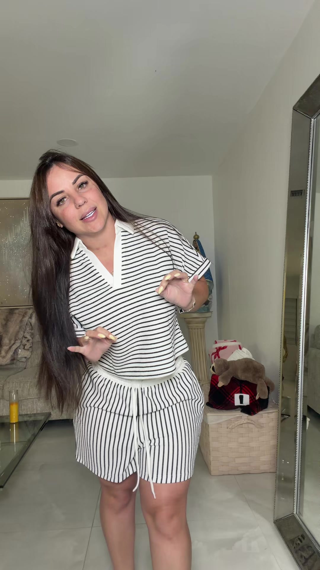 @Lovelyflavita