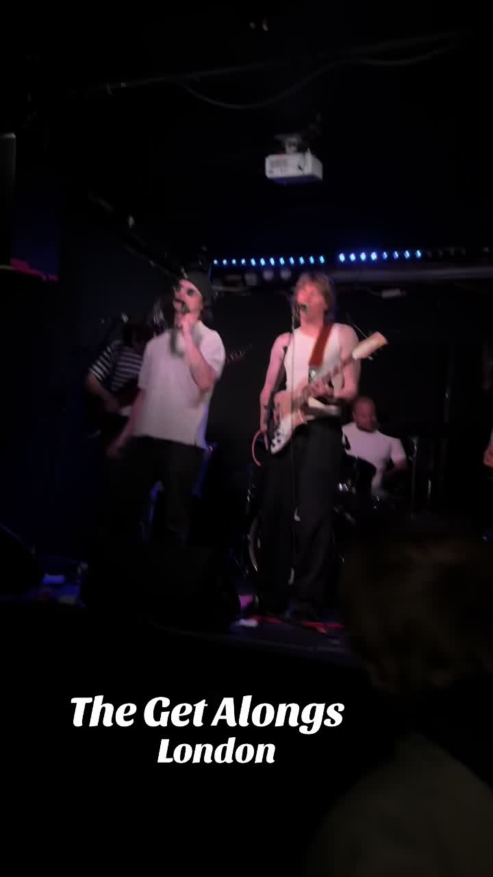 @RockAtNight