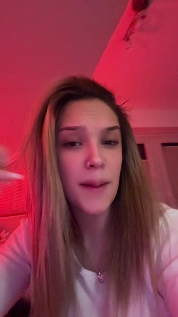 @alidaalgb