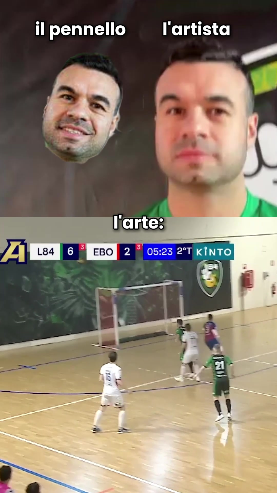 @L84_futsal