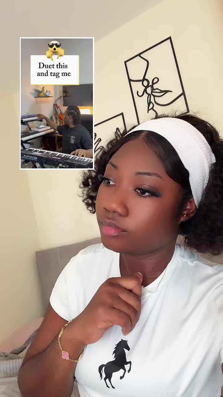 @ᥫ᭡Heyyyitsmordaᥫ᭡
