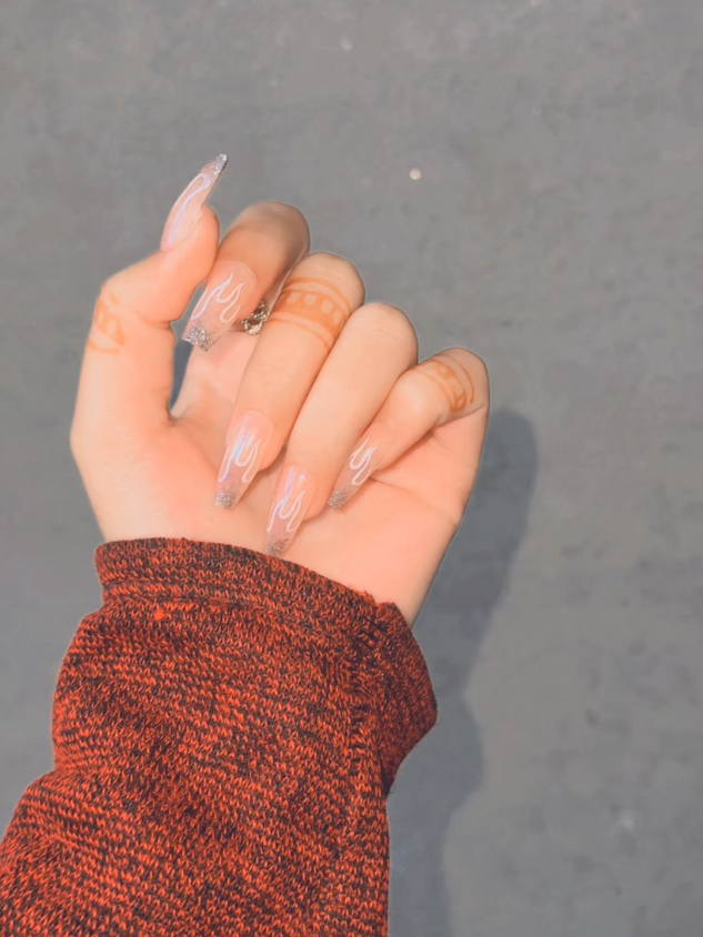 @🦋.𝑍𝑎𝑟𝑎.乛🖤