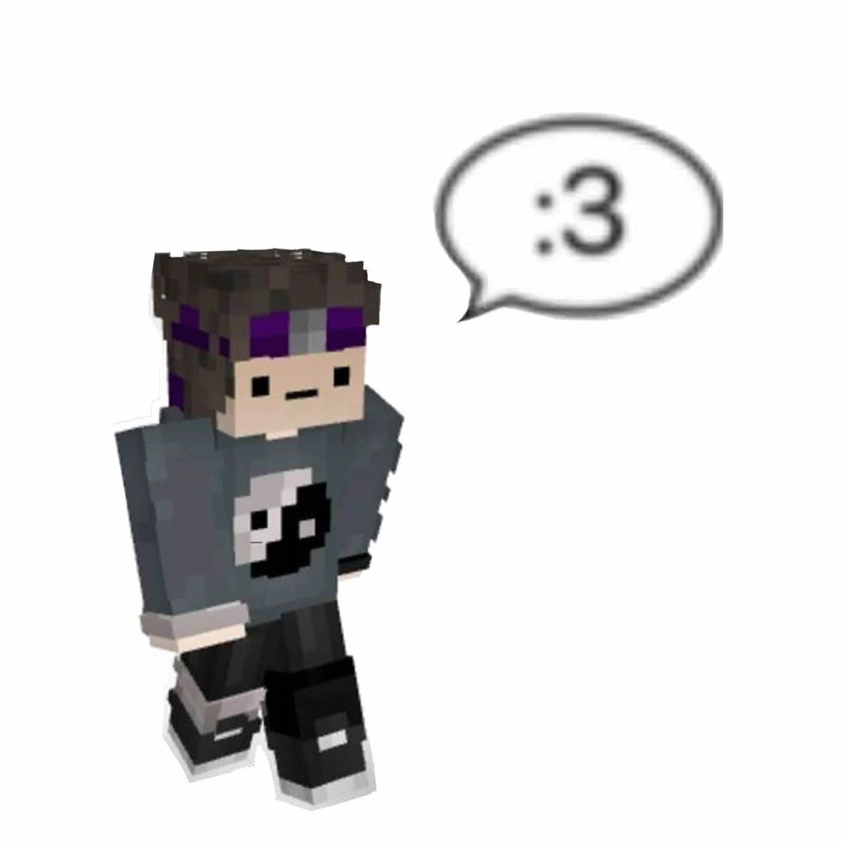 @✦ 𓂃 cilia