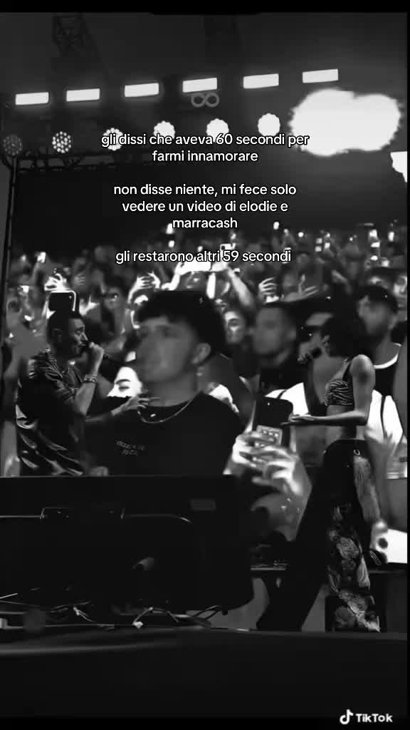 @🇧🇷🇮🇹