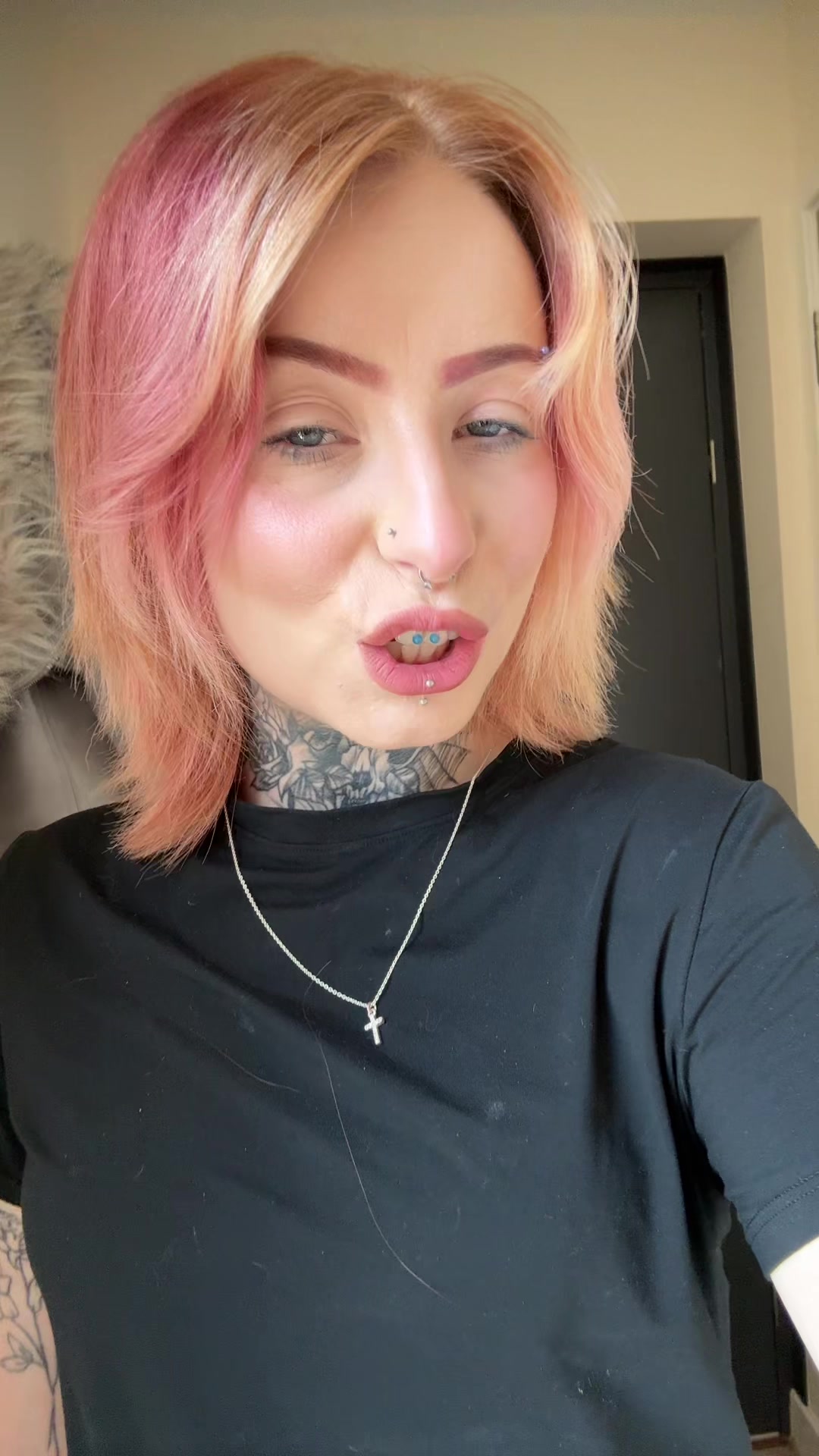 @𝓓𝓮𝓼𝓽𝓲𝓷𝔂