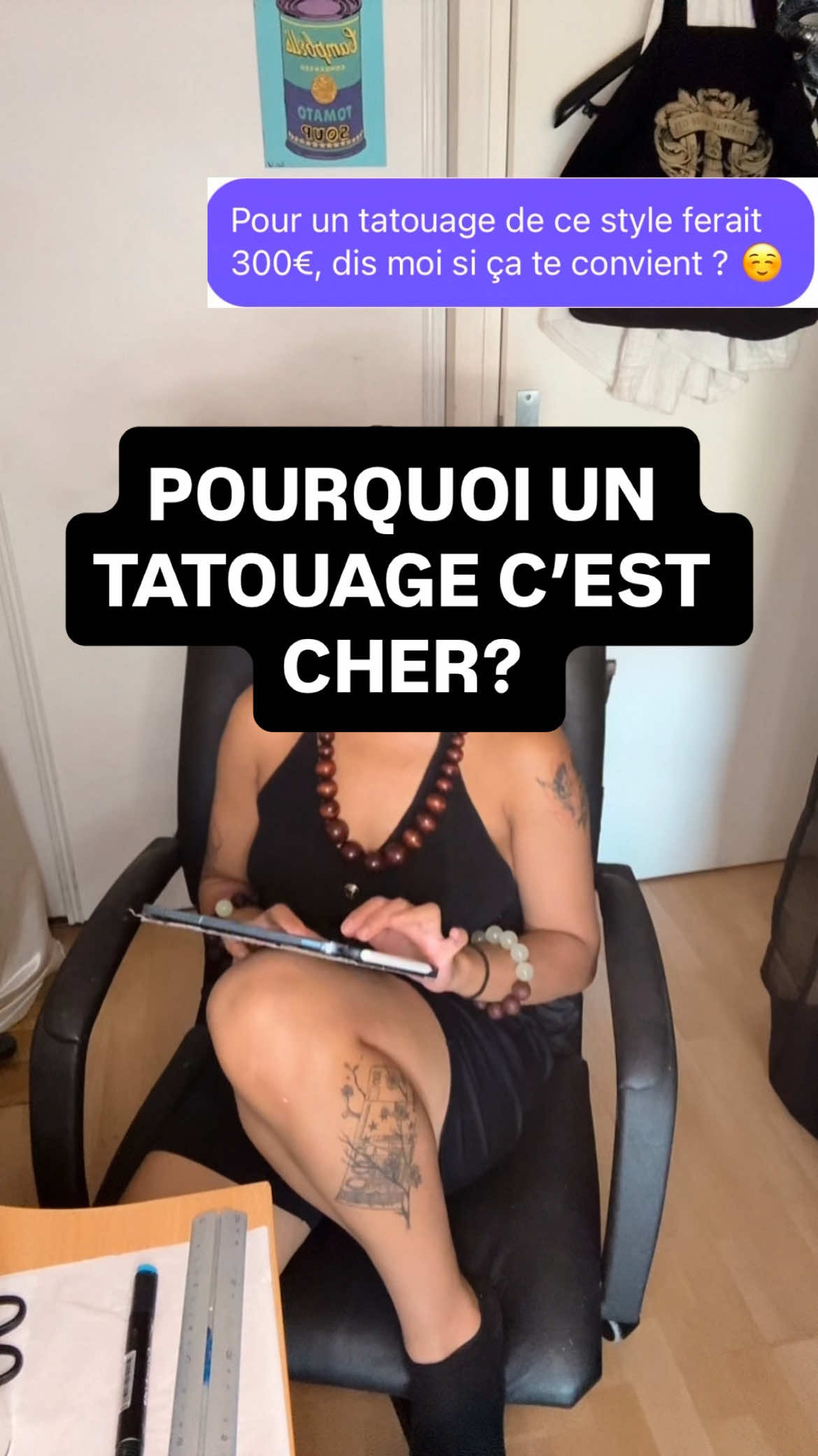 @chachi.ink
