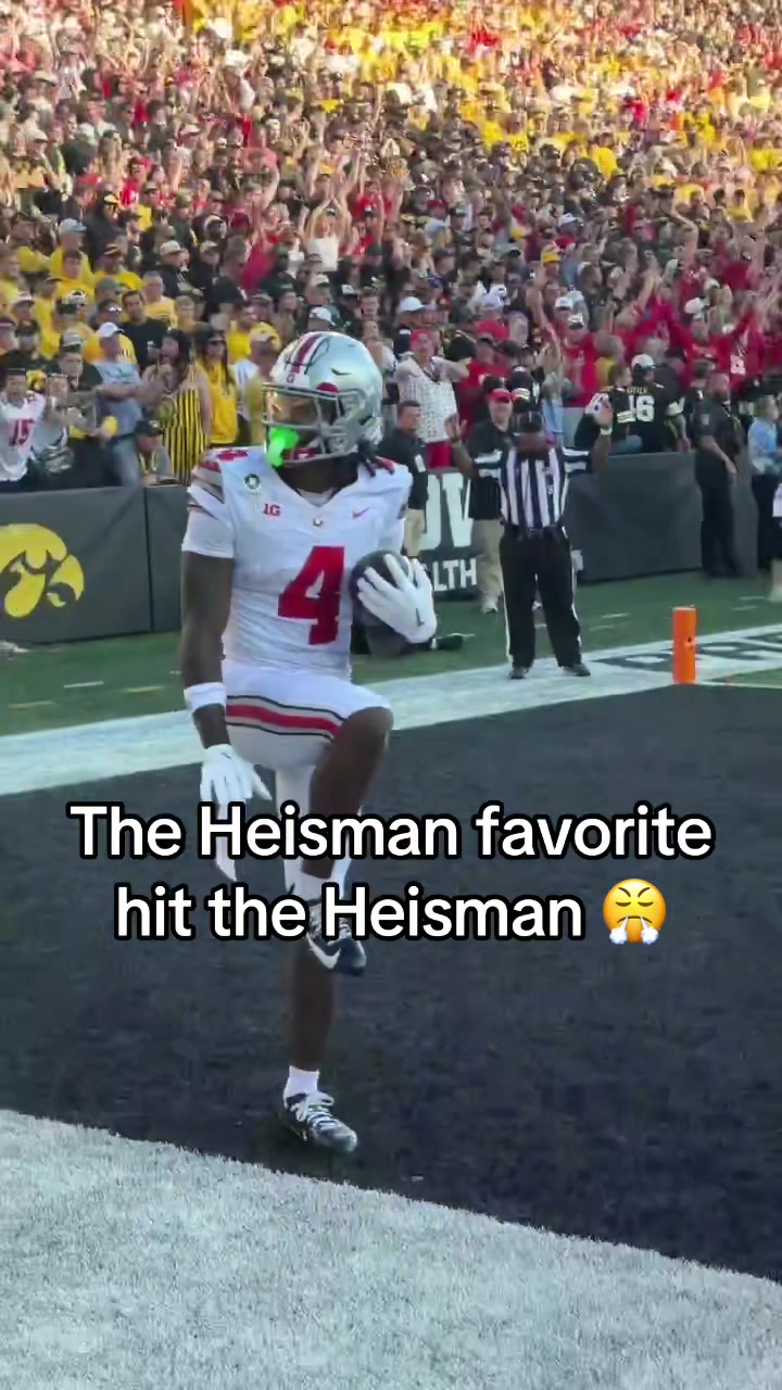 @ESPN BET