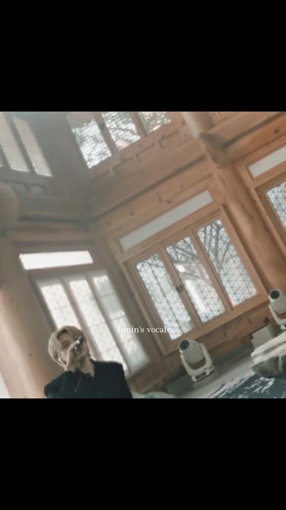 @jimin..jmin89019