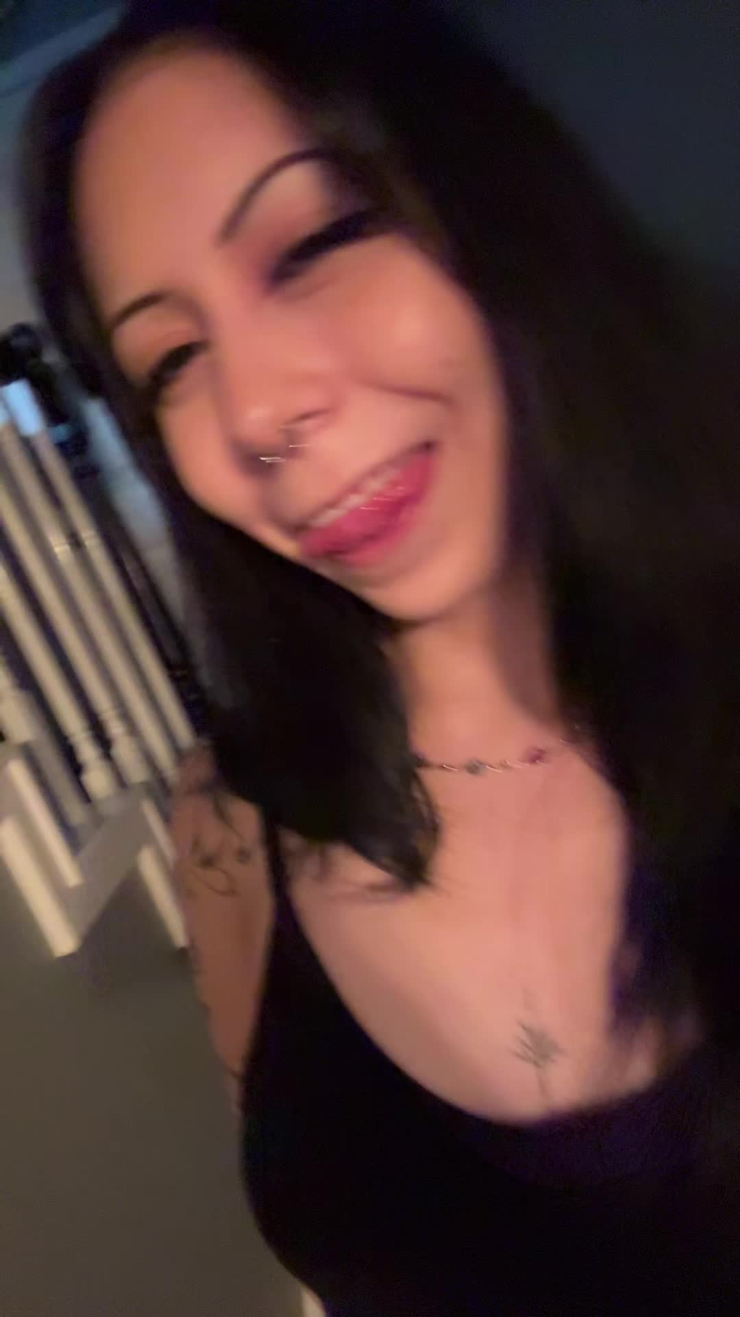 @Steph