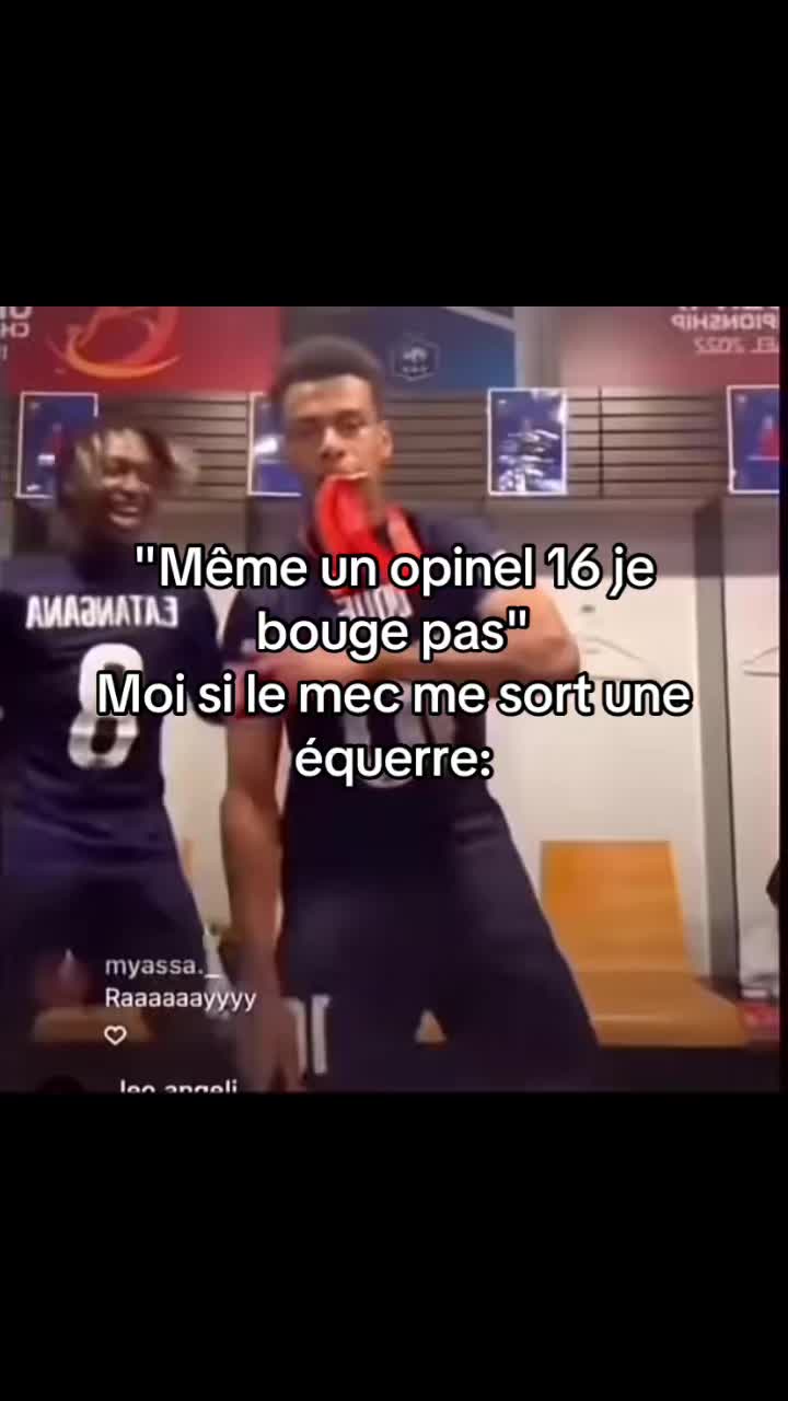 @GtTwo_2