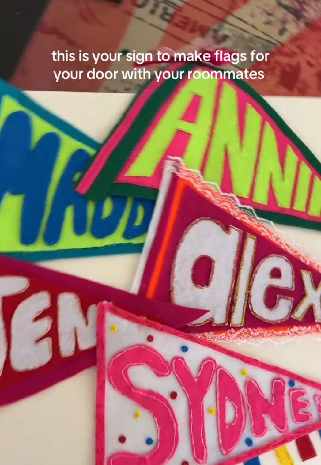 @ALEXA PAE
