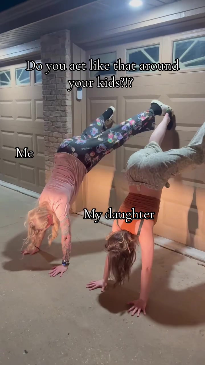 @urfav_kris10